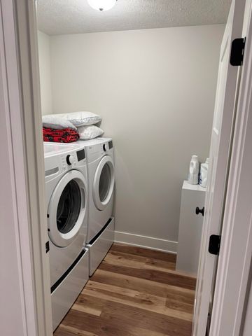 1633 Thyme Drive Sw 2, Byron Twp, MI 49315