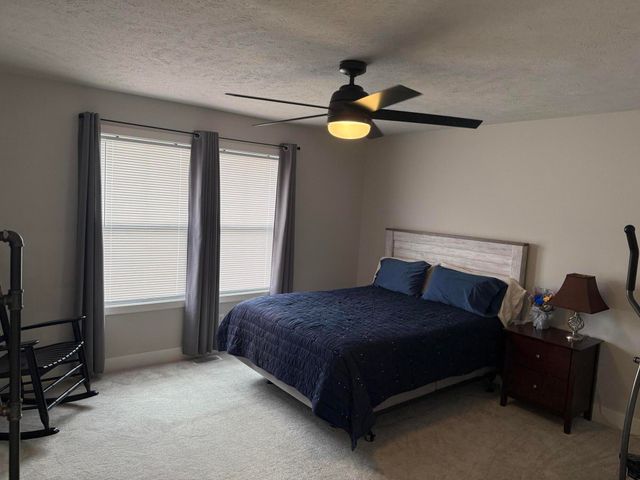 1633 Thyme Drive Sw 2, Byron Twp, MI 49315