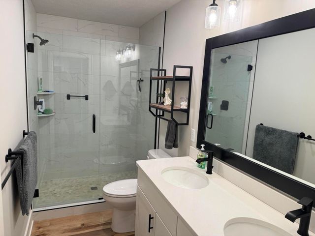 1633 Thyme Drive Sw 2, Byron Twp, MI 49315