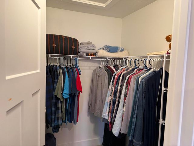 1633 Thyme Drive Sw 2, Byron Twp, MI 49315