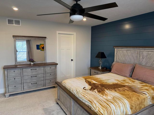 1633 Thyme Drive Sw 2, Byron Twp, MI 49315