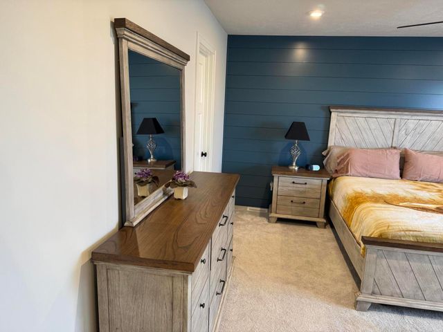 1633 Thyme Drive Sw 2, Byron Twp, MI 49315