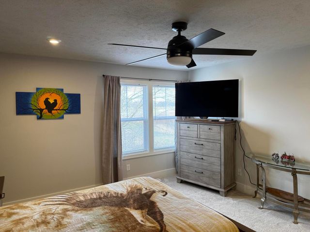 1633 Thyme Drive Sw 2, Byron Twp, MI 49315