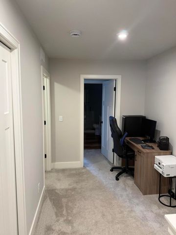 1633 Thyme Drive Sw 2, Byron Twp, MI 49315