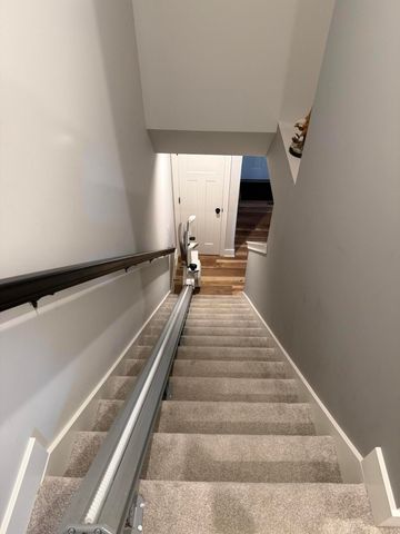 1633 Thyme Drive Sw 2, Byron Twp, MI 49315