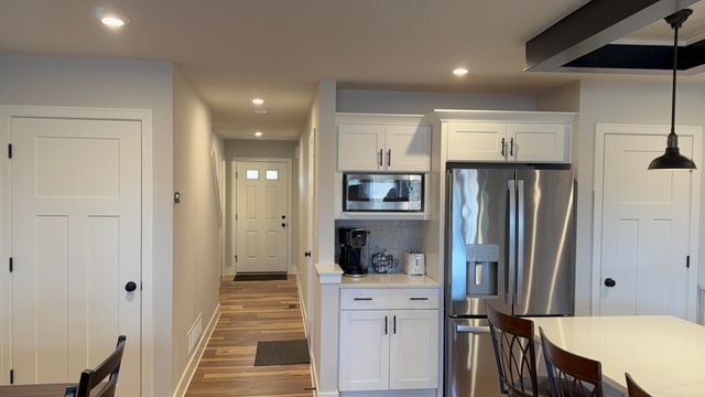 1633 Thyme Drive Sw 2, Byron Twp, MI 49315