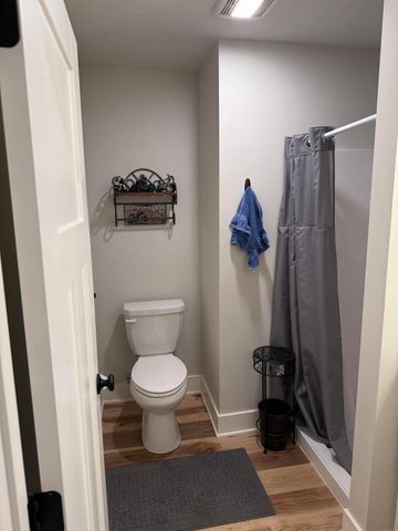 1633 Thyme Drive Sw 2, Byron Twp, MI 49315