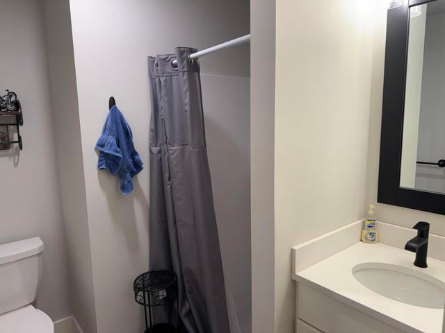 1633 Thyme Drive Sw 2, Byron Twp, MI 49315