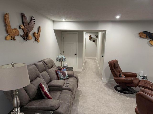 1633 Thyme Drive Sw 2, Byron Twp, MI 49315