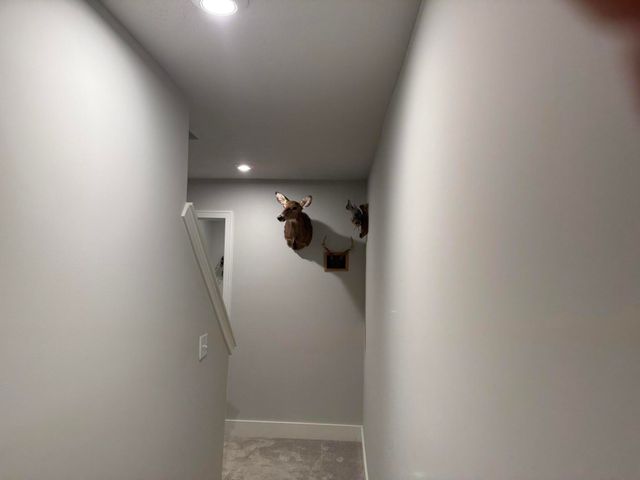 1633 Thyme Drive Sw 2, Byron Twp, MI 49315