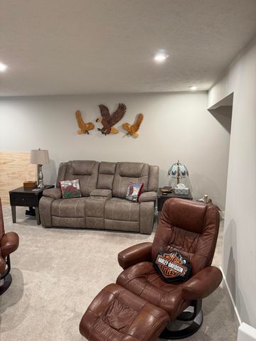 1633 Thyme Drive Sw 2, Byron Twp, MI 49315