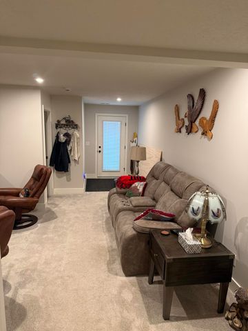 1633 Thyme Drive Sw 2, Byron Twp, MI 49315