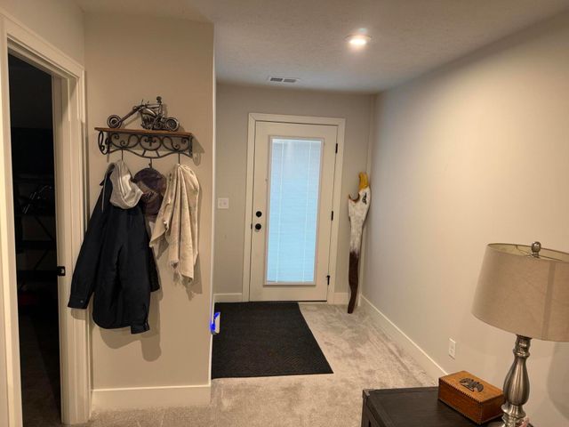 1633 Thyme Drive Sw 2, Byron Twp, MI 49315