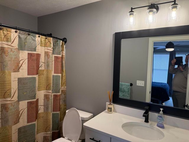 1633 Thyme Drive Sw 2, Byron Twp, MI 49315