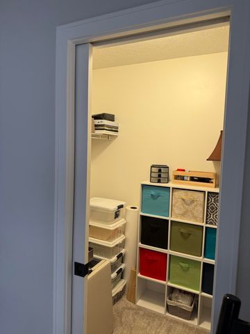 1633 Thyme Drive Sw 2, Byron Twp, MI 49315