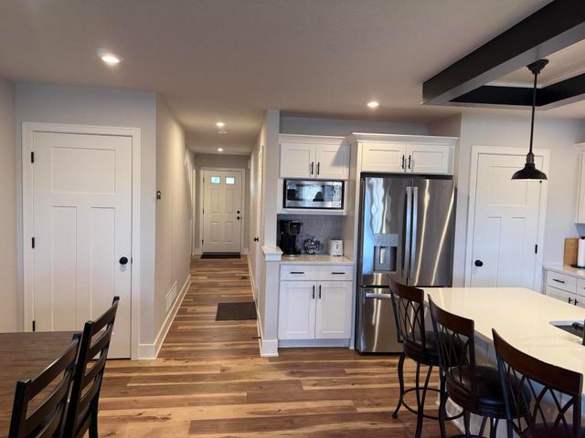 1633 Thyme Drive Sw 2, Byron Twp, MI 49315