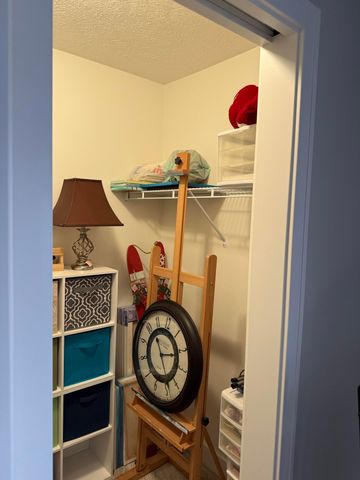 1633 Thyme Drive Sw 2, Byron Twp, MI 49315