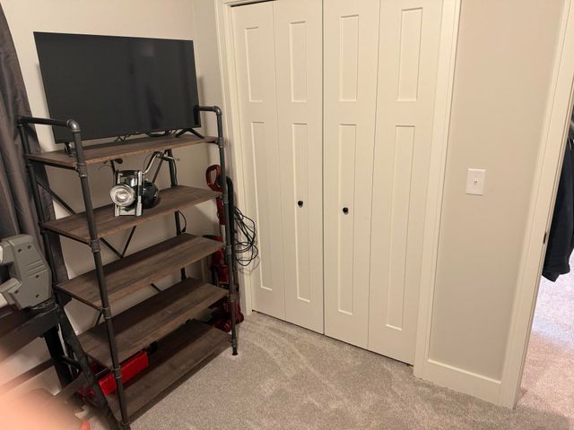 1633 Thyme Drive Sw 2, Byron Twp, MI 49315