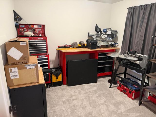 1633 Thyme Drive Sw 2, Byron Twp, MI 49315