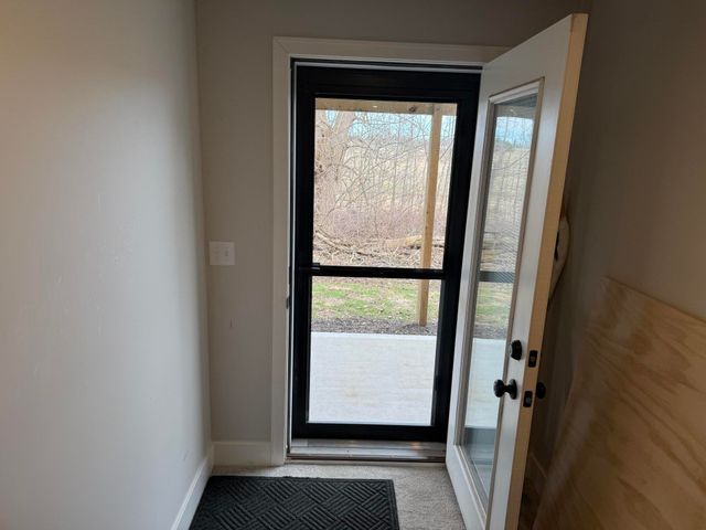 1633 Thyme Drive Sw 2, Byron Twp, MI 49315