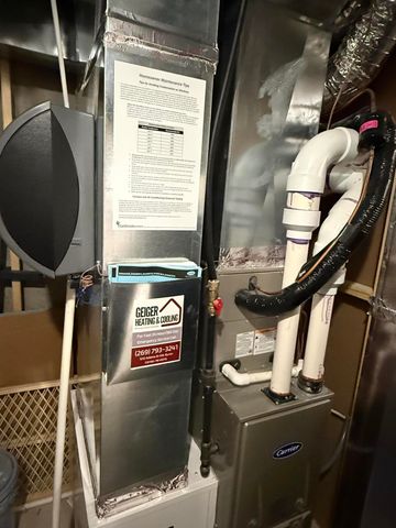 1633 Thyme Drive Sw 2, Byron Twp, MI 49315