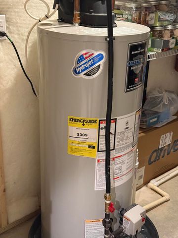 1633 Thyme Drive Sw 2, Byron Twp, MI 49315