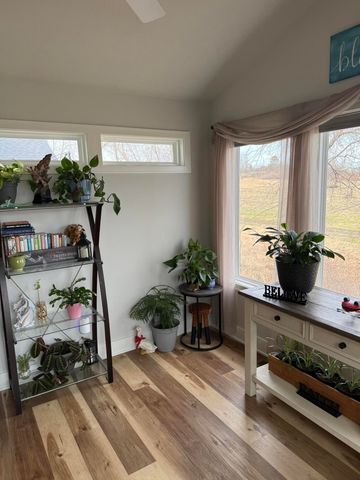 1633 Thyme Drive Sw 2, Byron Twp, MI 49315