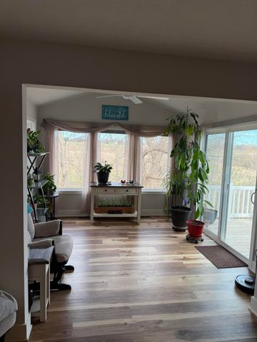 1633 Thyme Drive Sw 2, Byron Twp, MI 49315