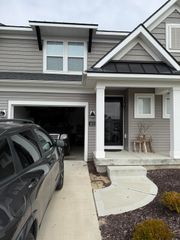 1633 Thyme Drive Sw 2, Byron Twp, MI 49315