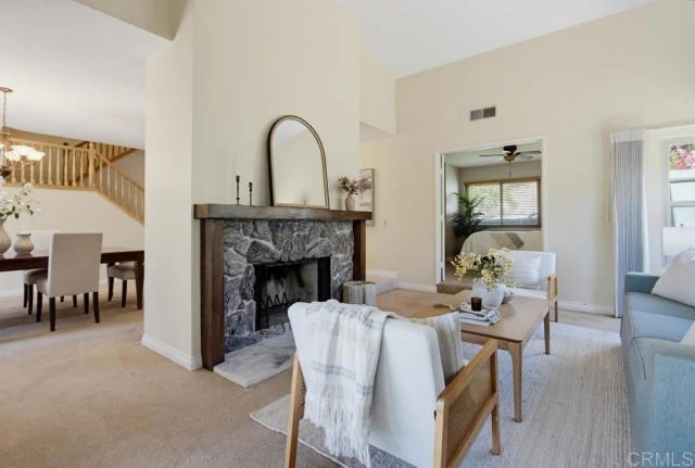 2171 Paseo Grande, El Cajon, CA 92019