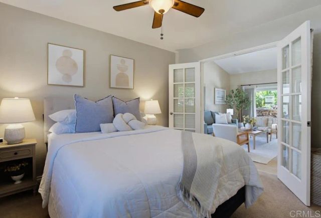 2171 Paseo Grande, El Cajon, CA 92019