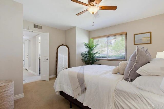 2171 Paseo Grande, El Cajon, CA 92019