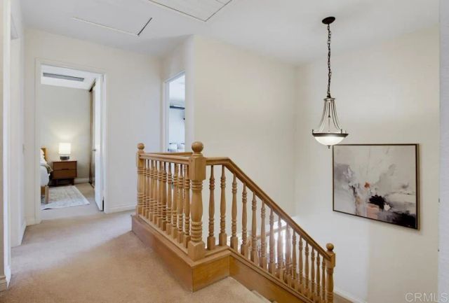 2171 Paseo Grande, El Cajon, CA 92019
