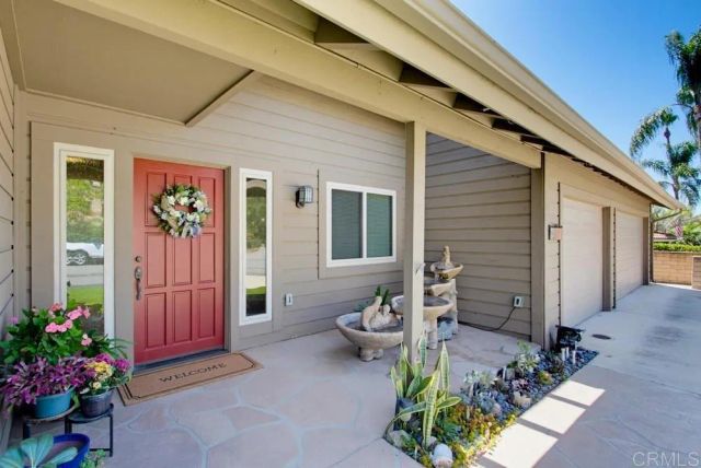 2171 Paseo Grande, El Cajon, CA 92019