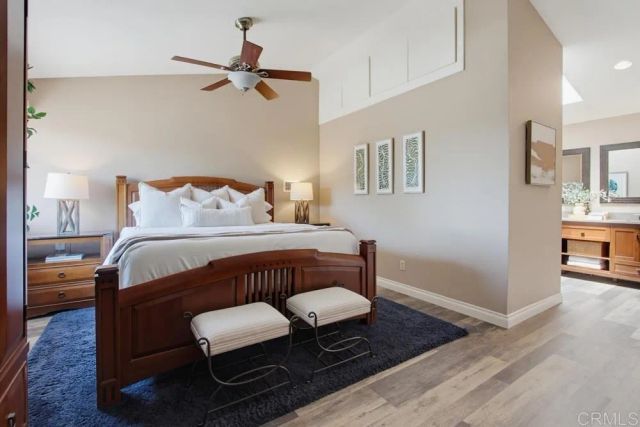 2171 Paseo Grande, El Cajon, CA 92019