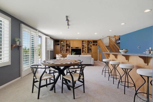 2171 Paseo Grande, El Cajon, CA 92019
