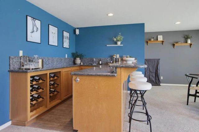 2171 Paseo Grande, El Cajon, CA 92019
