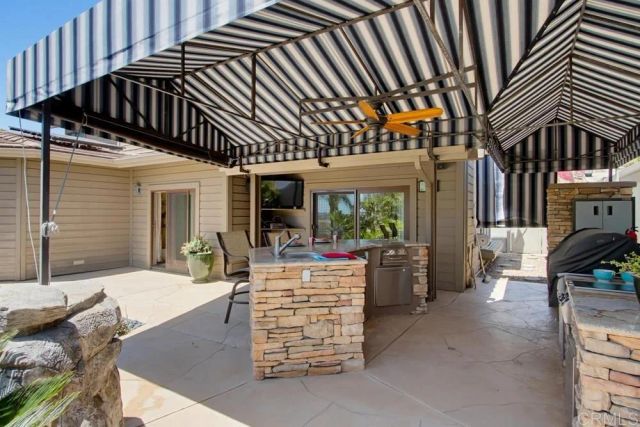 2171 Paseo Grande, El Cajon, CA 92019