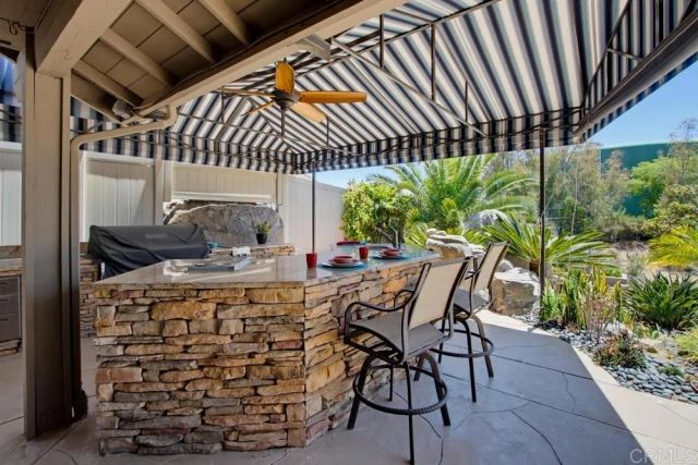 2171 Paseo Grande, El Cajon, CA 92019