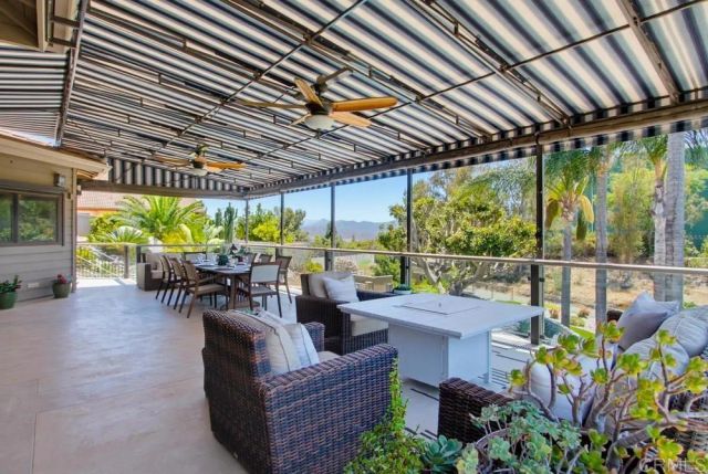 2171 Paseo Grande, El Cajon, CA 92019