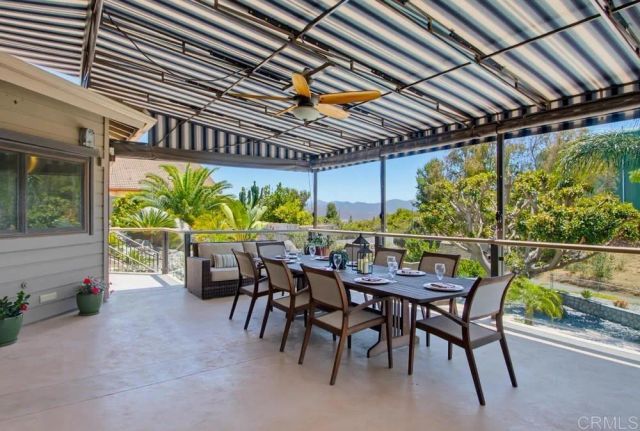 2171 Paseo Grande, El Cajon, CA 92019