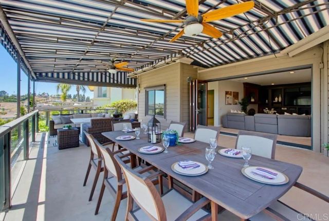 2171 Paseo Grande, El Cajon, CA 92019