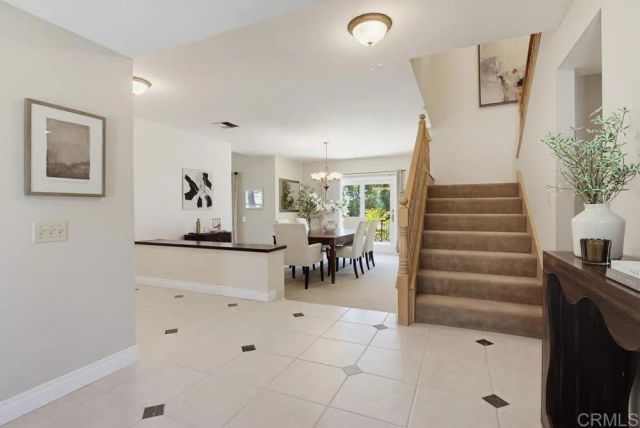 2171 Paseo Grande, El Cajon, CA 92019
