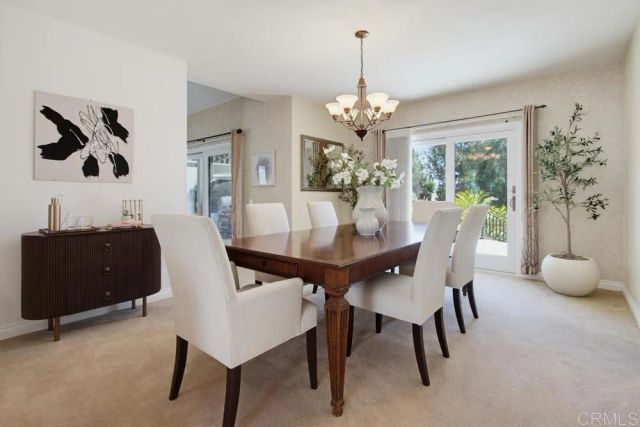 2171 Paseo Grande, El Cajon, CA 92019