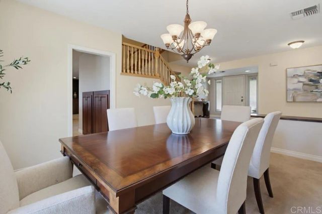 2171 Paseo Grande, El Cajon, CA 92019