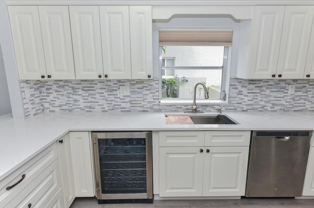 5759 Phoenix Palm Court C, Delray Beach, FL 33484