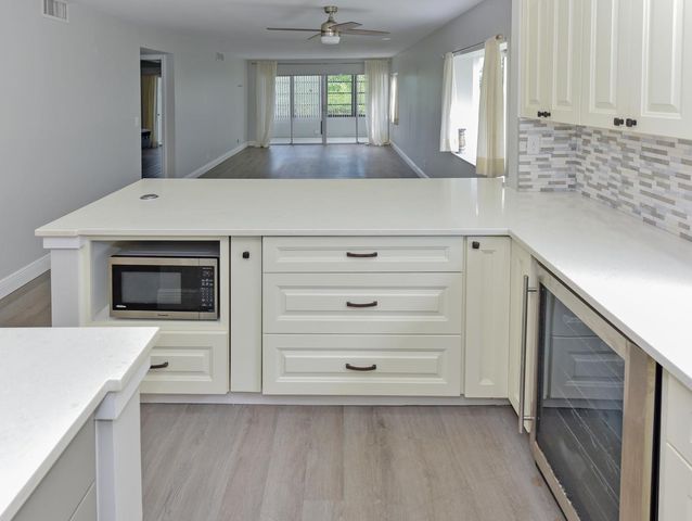 5759 Phoenix Palm Court C, Delray Beach, FL 33484
