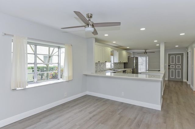 5759 Phoenix Palm Court C, Delray Beach, FL 33484