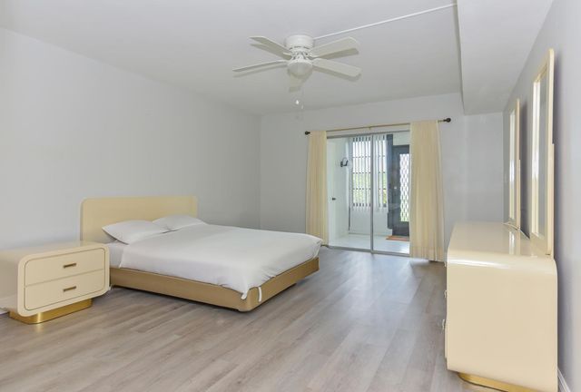 5759 Phoenix Palm Court C, Delray Beach, FL 33484