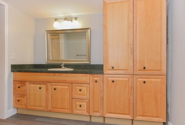 5759 Phoenix Palm Court C, Delray Beach, FL 33484
